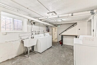 1666 Detroit St, Unit SI ID1026262P in Denver, CO - Building Photo - Building Photo