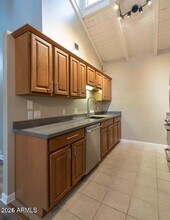 4313 N 28th St in Phoenix, AZ - Building Photo - Building Photo