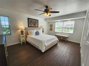175 Colony Point Dr, Unit 301 in Punta Gorda, FL - Building Photo - Building Photo