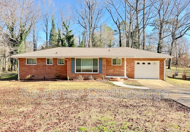 property at 33 Brumby Rd