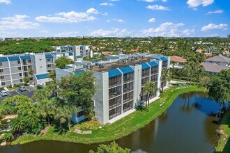 1605 S US Hwy 1, Unit D106 in Jupiter, FL - Building Photo - Building Photo