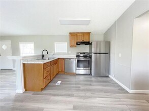 566 Panther Dr in Slidell, LA - Building Photo - Building Photo