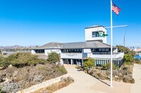 Apartments in Ventura, CA