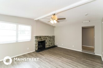 325 Terrapin Rd in Venice, FL - Building Photo - Building Photo