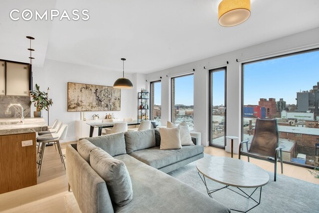 property at 269 4th Ave