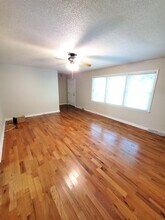 119 Karen drive in Clemson, SC - Foto de edificio - Building Photo