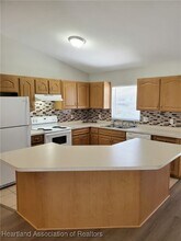 4523 Elson Ave in Sebring, FL - Building Photo - Building Photo