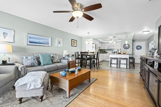 150 Lynnway in Lynn, MA - Building Photo - Building Photo