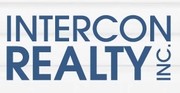 Property Management Company Logo Intercon Realty Inc.