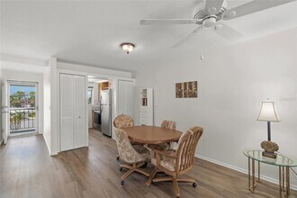 708 S Tamiami Trl in Venice, FL - Building Photo - Building Photo