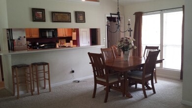 37 Magpie Trail in Crawfordville, FL - Building Photo - Building Photo