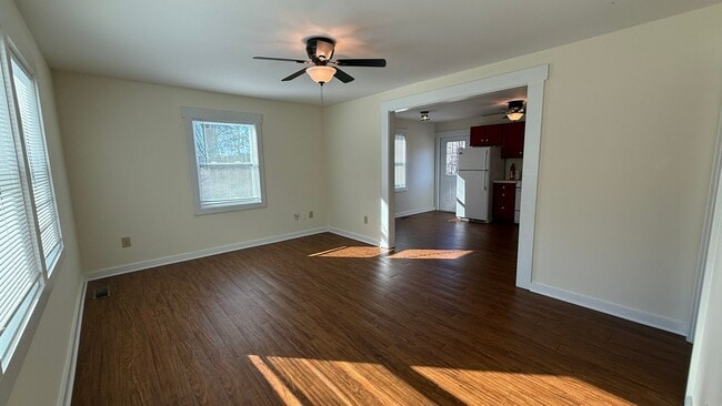 2250 New High Shoals Rd in Bishop, GA - Building Photo - Building Photo