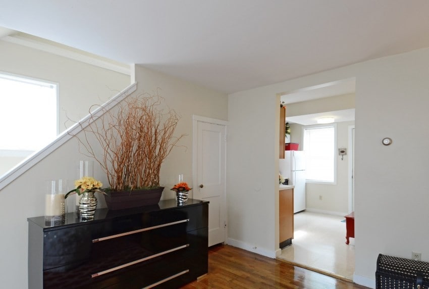 Chicopee Village Townhomes in Chicopee, MA