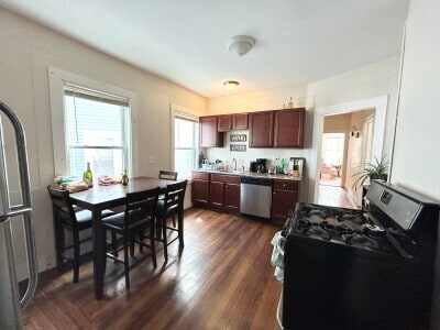 property at 74 Romsey St
