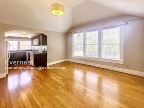 801 Willow St in North Little Rock, AR - Building Photo - Building Photo