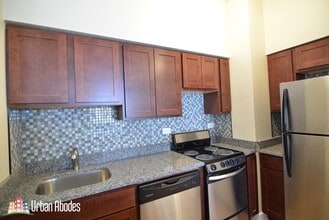 1425 N Dearborn St in Chicago, IL - Building Photo - Building Photo