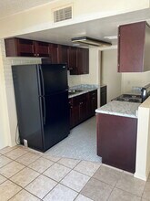 4718 E Portland St in Phoenix, AZ - Building Photo - Building Photo