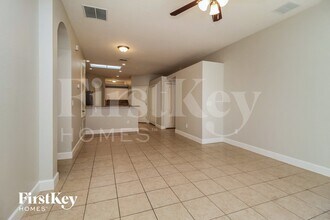 1466 Ashdown Ct in Sanford, FL - Building Photo - Building Photo