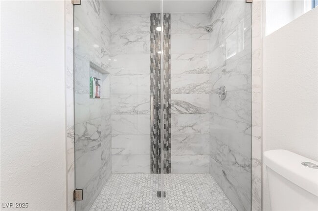 property at 3209 Kings Way