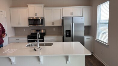 1614 Yarrow Ln in Lyman, SC - Building Photo - Building Photo