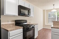 15606 Kiplands Bend Dr photo'