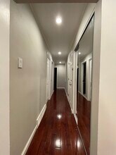2314 Strahle St, Unit B in Philadelphia, PA - Building Photo - Building Photo
