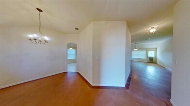 133 Gainer Dr in Hutto, TX - Building Photo - Building Photo