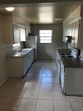 1316 Cadillac Dr in Daytona Beach, FL - Building Photo - Building Photo