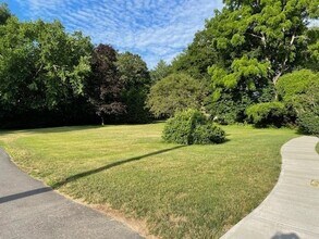 67 Loker St in Wayland, MA - Building Photo - Building Photo