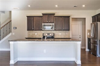 3620 Morgan Rd in Buford, GA - Building Photo - Building Photo