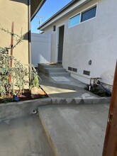 6300 E Colorado St in Long Beach, CA - Building Photo - Building Photo
