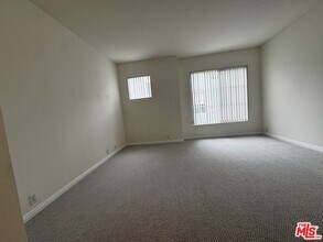 1436 20th St in Santa Monica, CA - Building Photo - Building Photo