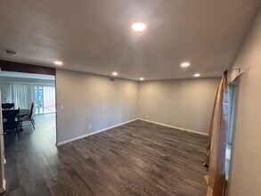 662 Driftwood Ln in San Dimas, CA - Building Photo - Building Photo