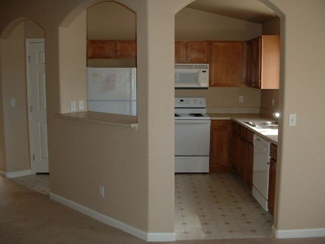 6925 Ash Creek Heights in Colorado Springs, CO - Building Photo - Building Photo