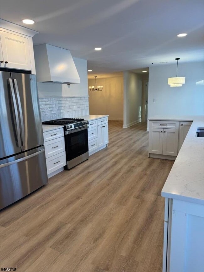 property at 19 Lavina Terrace