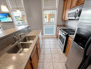 615 Denmark Dr in Memphis, TN - Building Photo - Building Photo