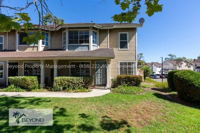 property at 1683 Manzana Way