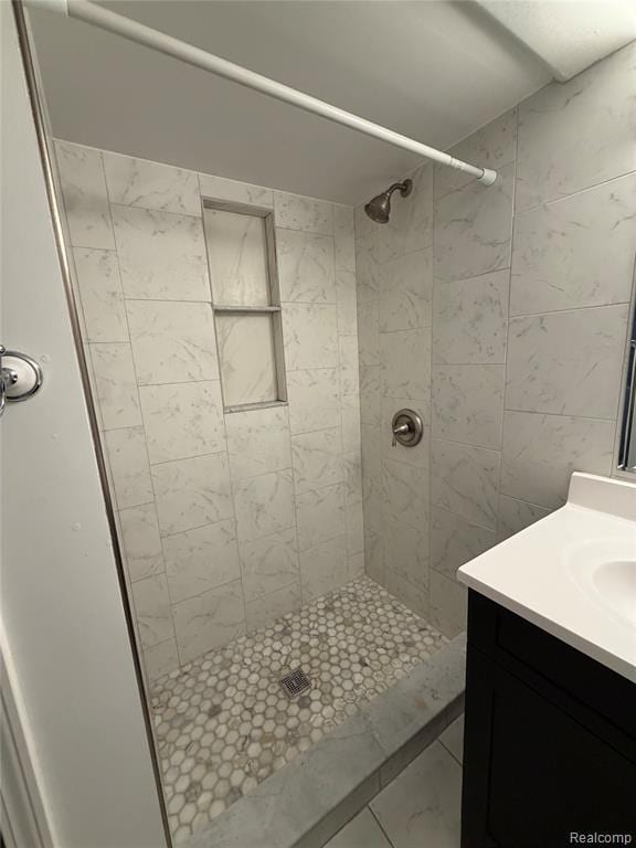 property at 1420 S Campbell Rd