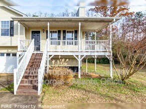 177 Majesty Dr in Rockmart, GA - Building Photo - Building Photo