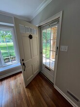 315 E Westfield Blvd in Indianapolis, IN - Building Photo - Building Photo