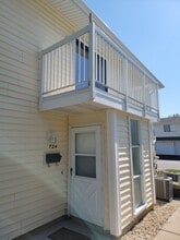 724 Whitesail Dr in Schaumburg, IL - Building Photo - Building Photo