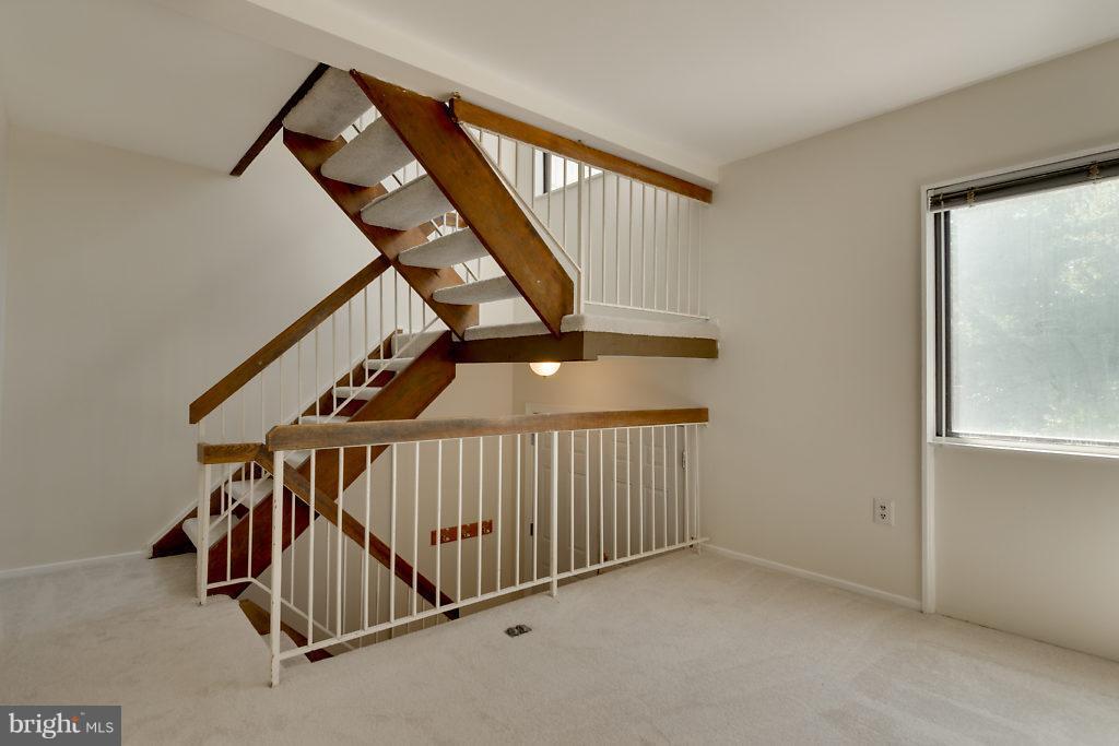 9830 Sweet Mint Dr in Vienna, VA - Building Photo