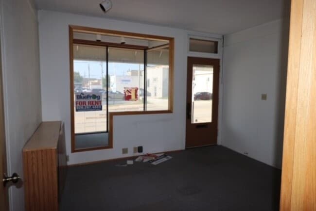 1507 16th St in Two Rivers, WI - Building Photo - Building Photo