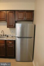 9233 Byrd Dr in Manassas, VA - Building Photo - Building Photo