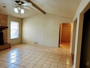 1703 Kingman Rd in Killeen, TX - Building Photo - Building Photo