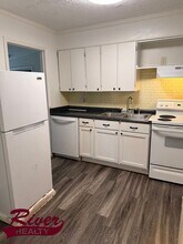 2114 Telfair St in Augusta, GA - Building Photo - Building Photo