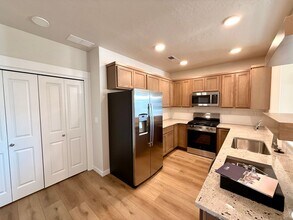 4264 S Oilseed Ave in Nampa, ID - Building Photo - Building Photo