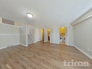 1228 N Chelton Rd in Colorado Springs, CO - Building Photo - Building Photo