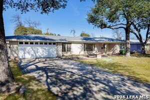 119 Beverly Dr in San Antonio, TX - Building Photo - Building Photo