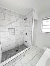 400 W Scenic Dr in North Little Rock, AR - Building Photo - Building Photo